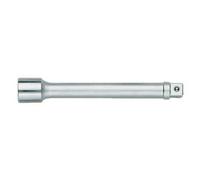 Rallonge Gedore 3/8" 180 mm 3090-7