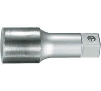 Rallonge Gedore 3/8" 50 mm 3090-2