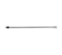 Rallonge Gedore avec déclencheur 1/4" 305 mm 2090 A-12