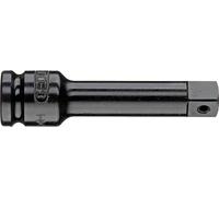Gedore KB 2090-2 6201140 Prolongateur Propulseur 1/4\ (6.3 mm) 50 mm 1 pc(s)