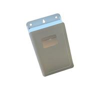Rallonge Gigabit Power Over Ethernet 1 entrée 4 sorties 30 W avec lumières LED pour réseau extérieur Gigabit Ethernet Extender