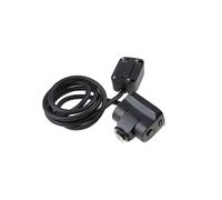 Rallonge Godox AD200 Pour Flash