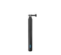 Rallonge GoPro de 1,2 m + poignée Invisible 360 (Compatible avec Toutes Les caméras GoPro) - Accessoire Officiel GoPro
