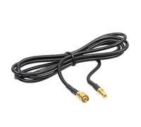 Rallonge GPS SMB (f) to SMB (m) 1 meter