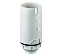 rallonge Grohe pour tuyau de trop-plein 42313000 42313