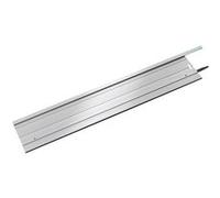 wolfcraft Kit d’extension de barre de guidage à scie circulaire FKS145