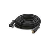 Rallonge haute pression - KARCHER - 6.391-342.0 - DN8 - 10 m - M22×1,5, résiste 155°C