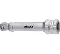 Rallonge Hazet 8822-3 Propulseur 3/8\ (10 mm) 74 mm