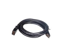 Rallonge HDMI Haute Vitesse 1.4 avec CLASSIC AK-330201-020-S