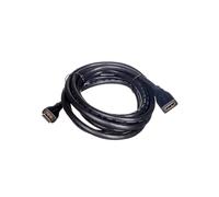Rallonge HDMI Haute Vitesse 1.4 avec CLASSIC AK-330201-030-S