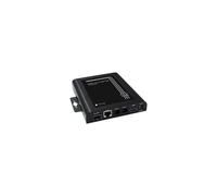 Rallonge HDMI Over Iptxpoe Wall Tx IDATA EXTIP-VW