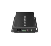 Rallonge HDMI2.0 4K 60 Hz 120 m ED06-H