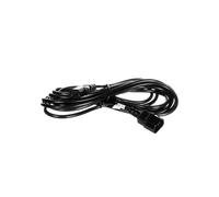 Rallonge IEC C14-IEC C13 5m 39203