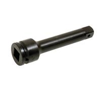 RALLONGE IMPACT 1'' 250MM MOB - 9264250501