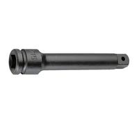 NK.A - Rallonges impact 3/4" Facom NK.215A