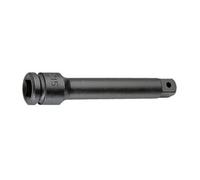 Rallonge impact 3/4 l. 175mm nk. 210a