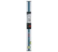 Bosch R 60 Professional niveau 0,6096 m Bleu, Argent