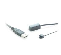 Marmitek Rallonge IR 100 USB noire