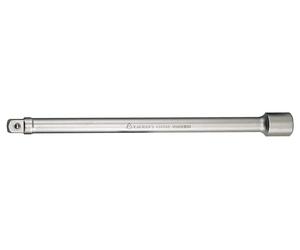 Rallonge inox Teng Tools MS380020-C