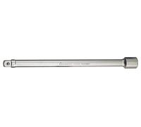 Rallonge inox Teng Tools MS380023-C
