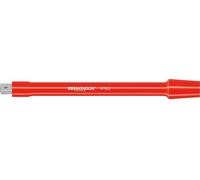 Rallonge, isolée, 12,5 mm (1/2") : 125 m