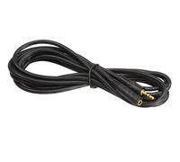 rallonge jack stereo 3.5 mm Jack stereo 3,5 mm