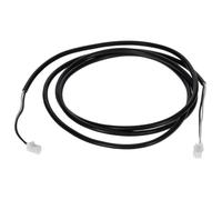 Rallonge Kerbl SmartCoop Noir 2 m