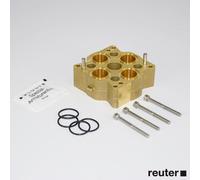 Rallonge Kludi de 30 mm, 7300600-00,