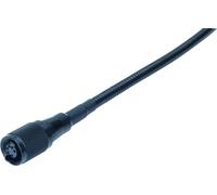 Rallonge - L, 3 m KS TOOLS - 550.7854