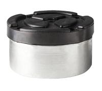 Rallonge L.60mm pour cric boudins OP 0209, OP 0309 - SA 9131 - CLAS Equipements