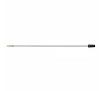 Rallonge Lance Inox 1000mm Kranzle Raccord Rapide D12 Ref 41154.6