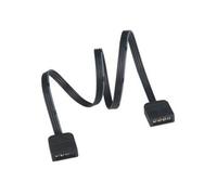 Rallonge LED RGB - 30 cm