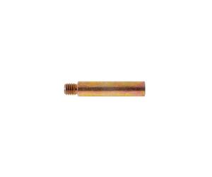 Rallonge Lg30 pas de 7x150 boite de 100 ING Fixations