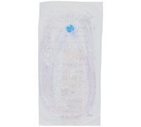 Rallonge LL MF 150cm 311.1639 Autre 150 cm