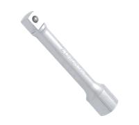 §Rallonge Longue pour Douille Unior 1/2''§