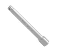 Rallonge Longue pour Douille Unior 3/8" Or