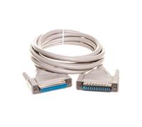 Rallonge LPT 1:1 type CLASSIC AK-610201-020-E