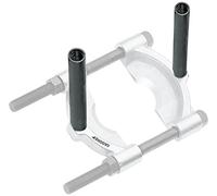 Rallonge M24x1,5 (paire)