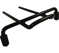 Rallonge Makita 123101-8 Makita 123101-8