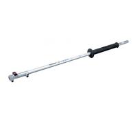 Makita 191E24-8 Rallonge (1.080mm) pour combi-systeme de jardin 115 cm LE400MP