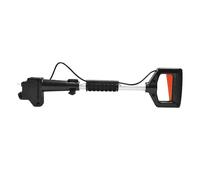 Rallonge MAKITA 194500-1 pour visseuse à placo automatique DFR550Z