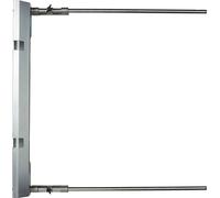 Rallonge Makita arrière 194087-3 Makita 194087-3