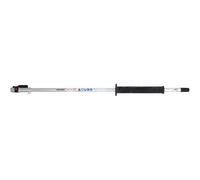 Rallonge MAKITA 196035-8 pour MAKITA DUX60Z