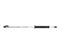 Rallonge MAKITA 196035-8 pour MAKITA DUX60Z