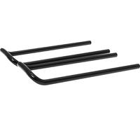 SERVANTES POUR SCIE MAKITA LS1040,LS1016,LS1216 -1926213
