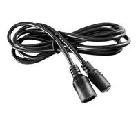 RALLONGE MAKITA - YL00000068