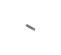 Fischer Rallonge mâle-mâle SBB 55 79707 – double filetage 8 x 55 – Noir G
