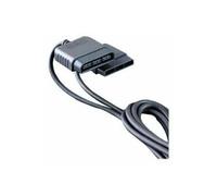 Joytech - Rallonge Manette 2 Mètres - PS2
