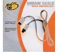 Rallonge Manette Dreamcast