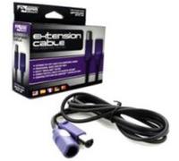 Gamecube - Rallonge Pour Manette - Kmd